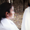 Expulsion from Paradise - Earth 1