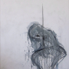 Hanged Death