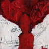 20 x 20, series