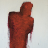 Triptych 