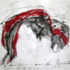 Artes visuales