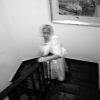 Ermelinda - a portrait