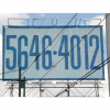 Codes & Numbers
