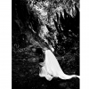 Places, where I'll be - Xilitla